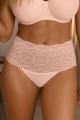 Fantasie Lingerie - Lace Ease High-waisted brief - One size