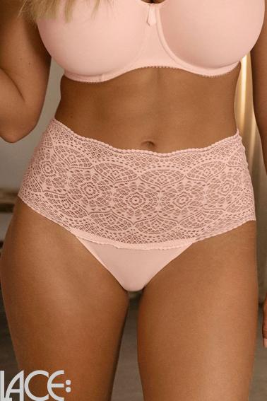 Fantasie Lingerie - Lace Ease High-waisted brief - One size