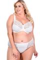 PrimaDonna Lingerie - Madison Bra D-I cup