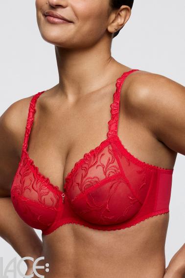 PrimaDonna Lingerie - Solisse Bra D-H cup