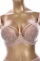 Subtille Lingerie - Bra G-L cup - Subtille 10