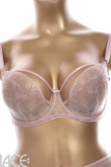 Subtille Lingerie - Bra G-L cup - Subtille 10