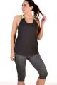 PrimaDonna Sport - The Work Out Sports Tank Top