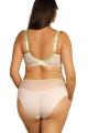 Ewa Bien - Bra G-K cup - Ewa Bien  50