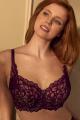 Panache Lingerie - Allure Bra G-M cup Panache Lingerie - Allure Bra G-M cup