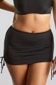 Panache Swim - Signature Bikini Skirted brief