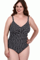 Fantasie Swim - Santa Monica Swimsuit E-H Cup