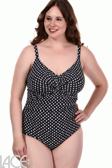 Fantasie Swim - Santa Monica Swimsuit E-H Cup