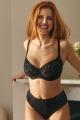 Panache Lingerie - Celeste High-waisted brief Panache Lingerie - Celeste High-waisted brief
