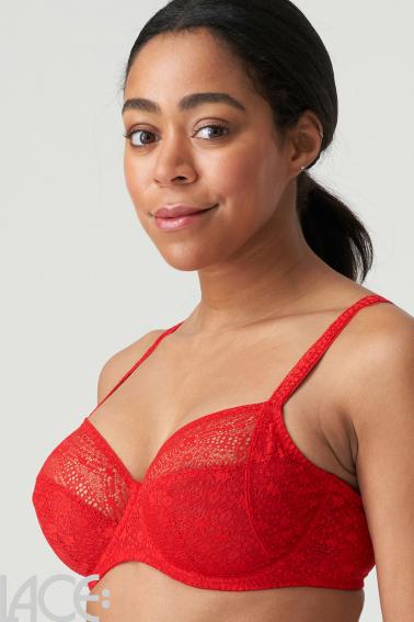 PrimaDonna Twist - Epirus Bra E-H cup