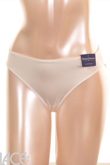 PrimaDonna Lingerie - Satin Brief