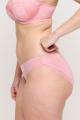 PrimaDonna Twist - Badala Brief