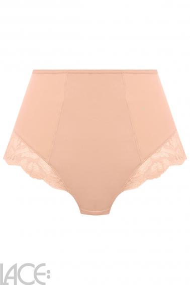 Fantasie Lingerie - Reflect High-waisted brief