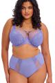 Elomi - Brianna Plunge bra I-M cup