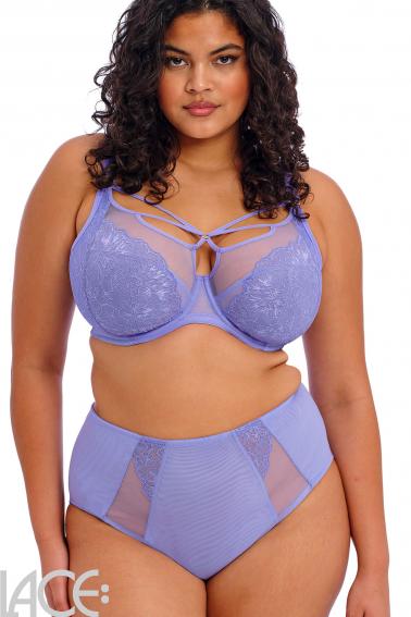 Elomi - Brianna Plunge bra I-M cup