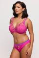 PrimaDonna Lingerie - Devdaha Brief