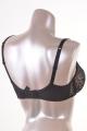 Implicite - Intense Bra (D-F cup)