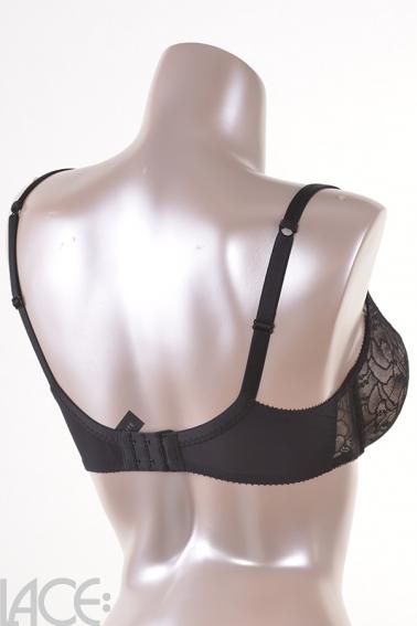 Implicite - Intense Bra (D-F cup)