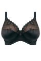 Goddess - Cassie Bra I-M cup