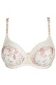 PrimaDonna Lingerie - Mohala Balcony bra E-G cup