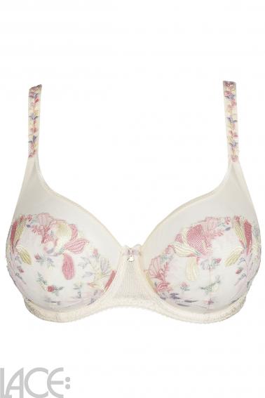 PrimaDonna Lingerie - Mohala Balcony bra E-G cup