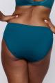 PrimaDonna Lingerie - Deauville Full brief single-coloured