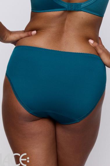 PrimaDonna Lingerie - Deauville Full brief single-coloured
