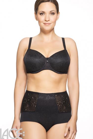 Ulla - Alice Bra K-L cup