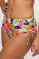 PrimaDonna Swim - Varadeo Bikini Full brief (adjustable leg) PrimaDonna Swim - Varadeo Bikini Full brief (adjustable leg)