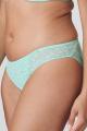 PrimaDonna Twist - Epirus Brief