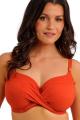 Fantasie Swim - Ottawa Bikini Top H-K cup