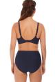 Fantasie Swim - Long Island Bikini Full brief Fantasie Swim - Long Island Bikini Full brief
