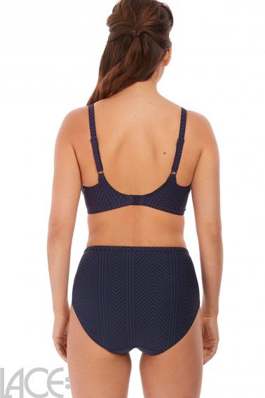 Fantasie Swim - Long Island Bikini Full brief