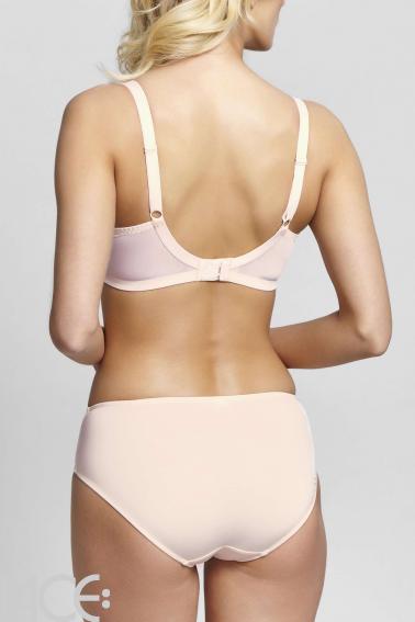 Panache Lingerie - Tango Bra E-K Cup