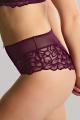 Panache Lingerie - Allure High-waisted brief Panache Lingerie - Allure High-waisted brief
