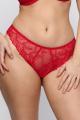 PrimaDonna Lingerie - Solisse Thong PrimaDonna Lingerie - Solisse Thong