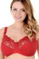 PrimaDonna Lingerie - Madison Bra E-H cup