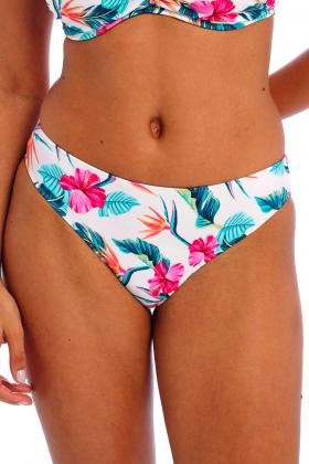 Freya Swim - Palm Paradise Bikini Classic brief Freya Swim - Palm Paradise Bikini Classic brief