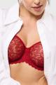 Empreinte - Leia Bra - Moulded cups E-H cup Empreinte - Leia Bra - Moulded cups E-H cup