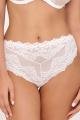 Ava - Brazilian thong - Ava 48