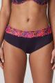 PrimaDonna Lingerie - Las Salinas Full brief