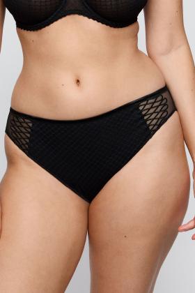 PrimaDonna Lingerie - Jokko Brief PrimaDonna Lingerie - Jokko Brief
