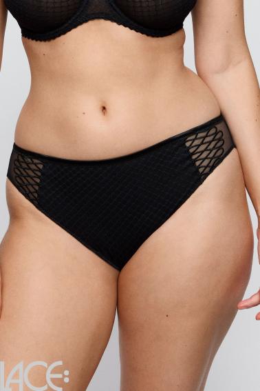 PrimaDonna Lingerie - Jokko Brief