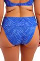 Fantasie Swim - Punta Mita Bikini Folded brief