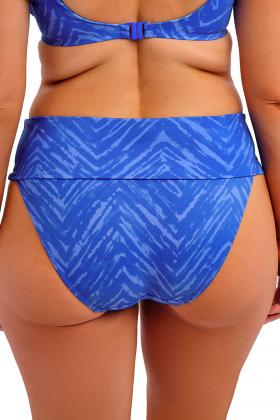 Fantasie Swim - Punta Mita Bikini Folded brief