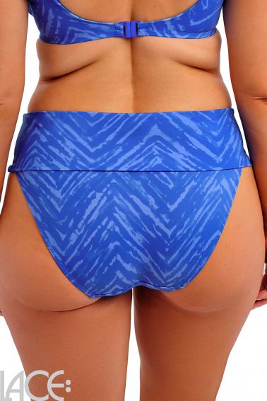 Fantasie Swim - Punta Mita Bikini Folded brief