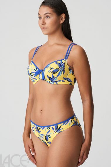 PrimaDonna Swim - Vahine Bikini Top F-H cup