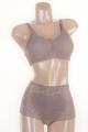 Triumph - Shape Magic wire Minimizer Bra D-G cup