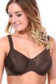 PrimaDonna Lingerie - Every Woman Bra E-H cup