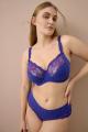 PrimaDonna Lingerie - Madison Bra D-I cup